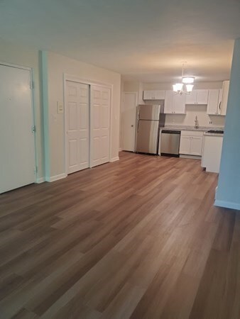 50 Francis St unit 22, Holbrook, MA 02343 - photo 4