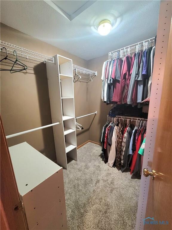 1185 N Martin Williston Rd, Genoa, OH 43430 - photo 2