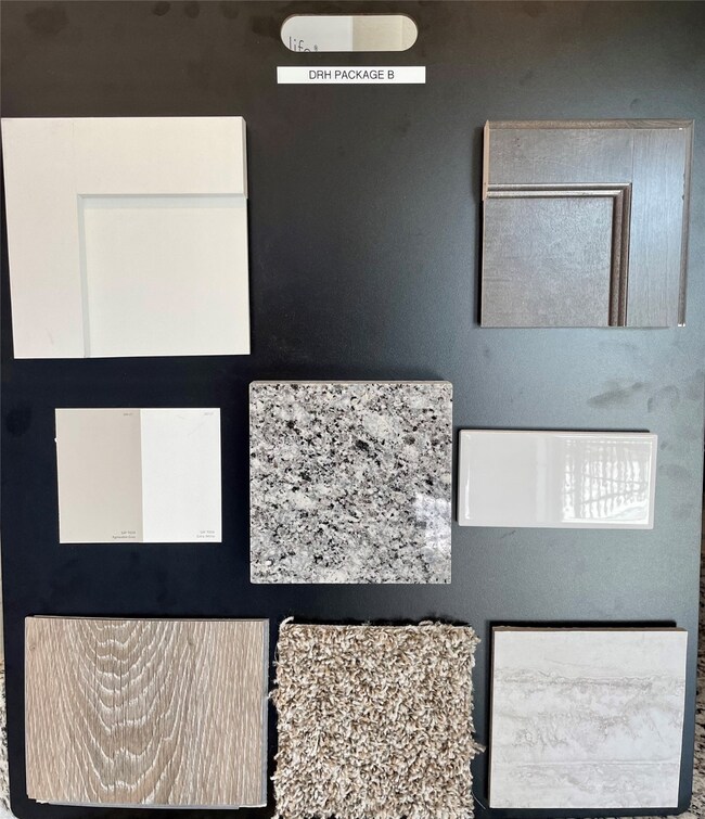 31314 Raleigh Creek Dr, Tomball, TX 77375 - photo 3