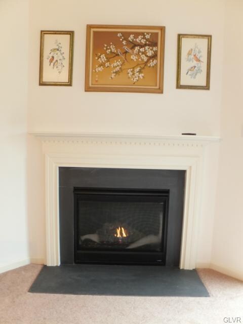 4248 Belmont Cir, Whitehall, PA 18052 - photo 7