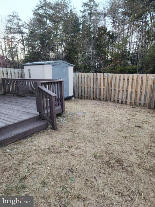 4101 Canopy Way, Fredericksburg, VA 22408 - photo 7