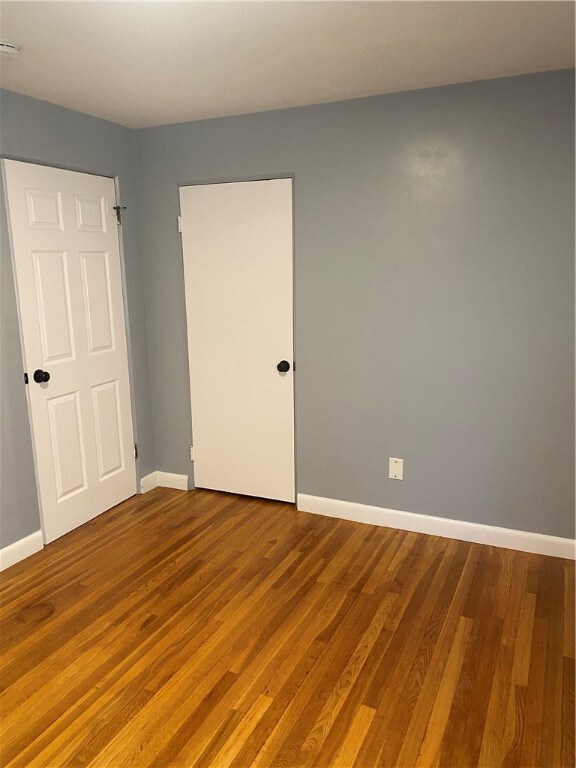 145 Dunnell Ave unit 2, Pawtucket, RI 02860 - photo 6