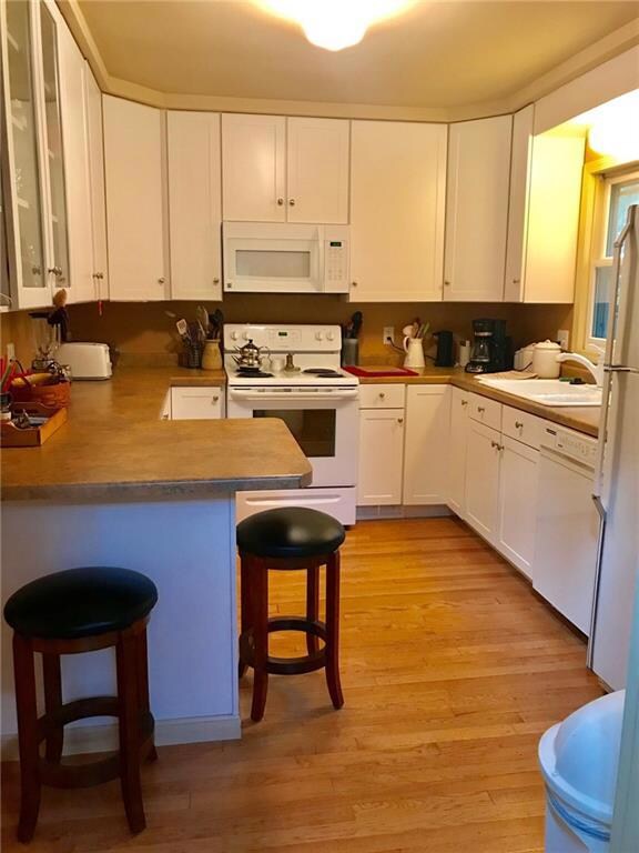 1321 Wilson Ave, Menomonie, WI 54751 - photo 3