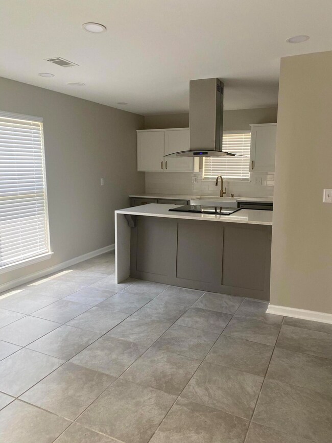 2847 Pheasant Dr, Hephzibah, GA 30815 - photo 2