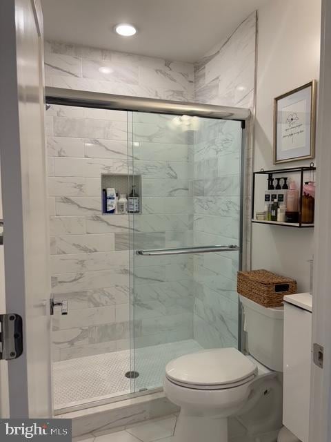 2006 Cambridge St unit A, Philadelphia, PA 19130 - photo 5