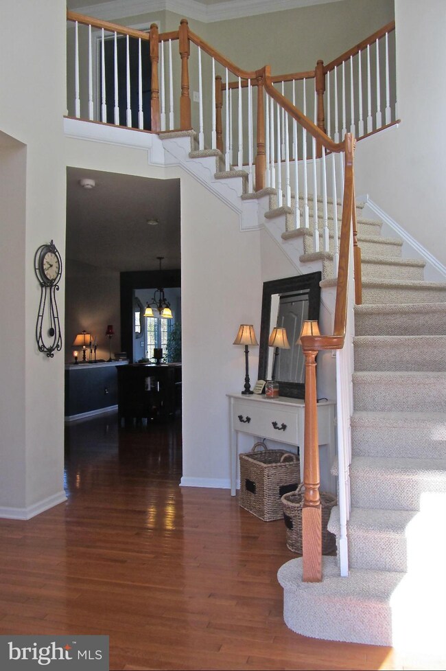 2317 Stoneridge Rd, Winchester, VA 22601 - photo 3