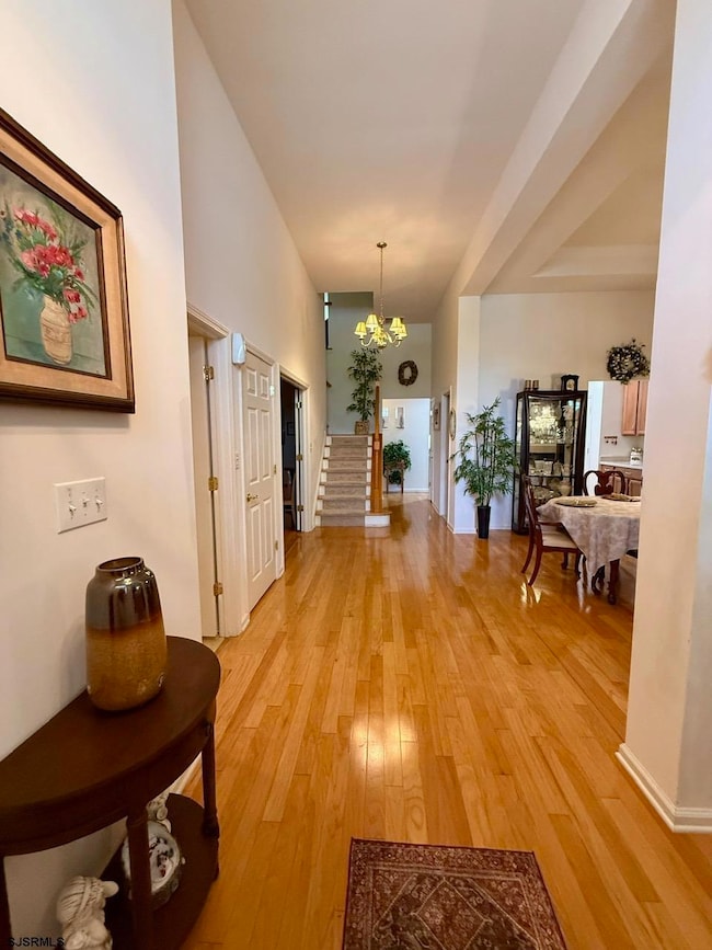 36 W Delray Ln, Absecon, NJ 08201 - photo 2