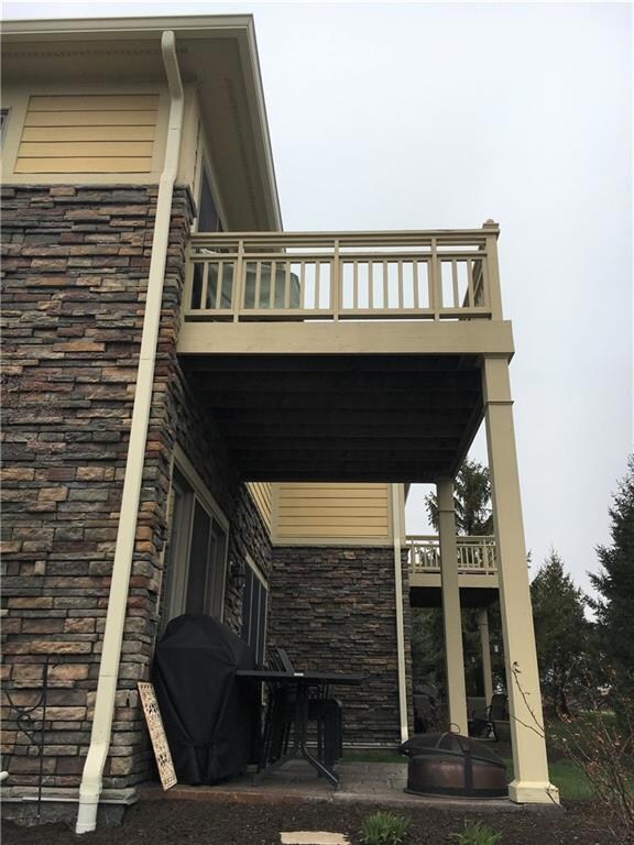 11329 Easterly Blvd, Fishers, IN 46037 - photo 3