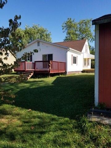 6829 State Route 56 E, Circleville, OH 43113 - photo 4