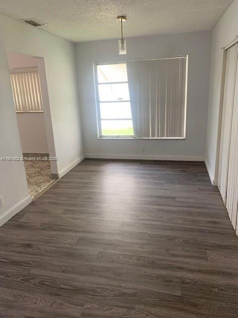 8566 NW 12th St unit D172, Plantation, FL 33322 - photo 4