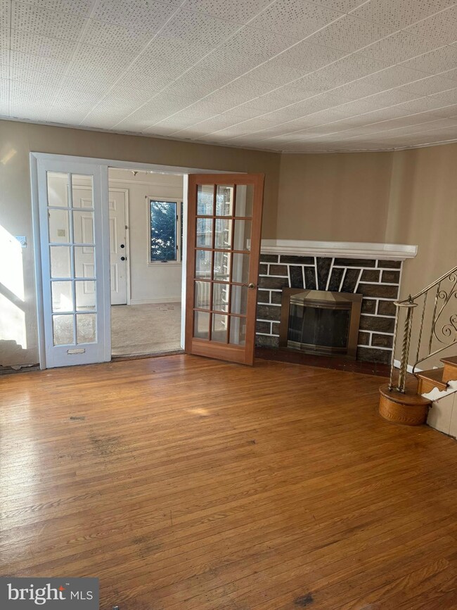 4134 Vernon Rd, Drexel Hill, PA 19026 - photo 5