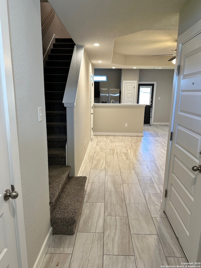 8303 Via Pisa unit 103, San Antonio, TX 78227 - photo 2