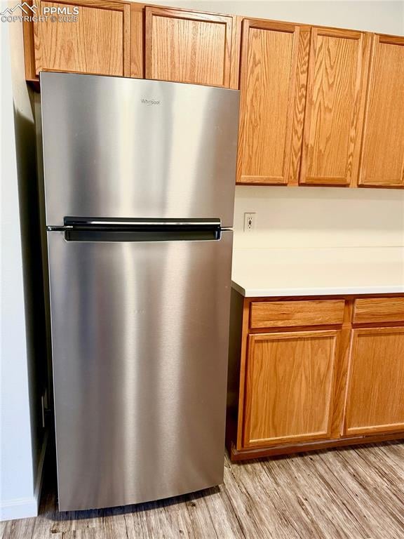 2049 Legacy Ridge View unit 108, Colorado Springs, CO 80910 - photo 7