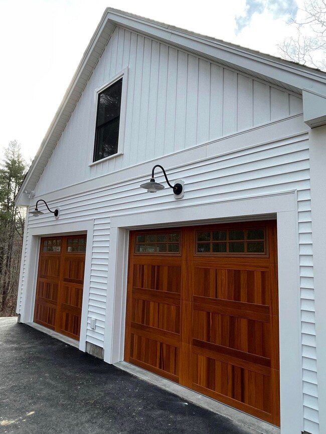 2 Applewood Way, Kittery, ME 03904 - photo 3