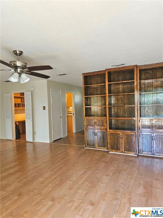 610 Ash St, Copperas Cove, TX 76522 - photo 7