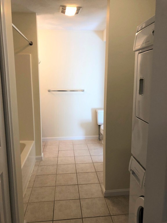 28 Oval Rd unit 3, Quincy, MA 02170 - photo 6