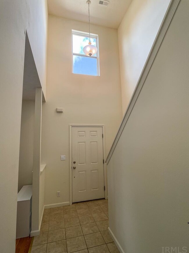 1025 Marwyck St, West Lafayette, IN 47906 - photo 3