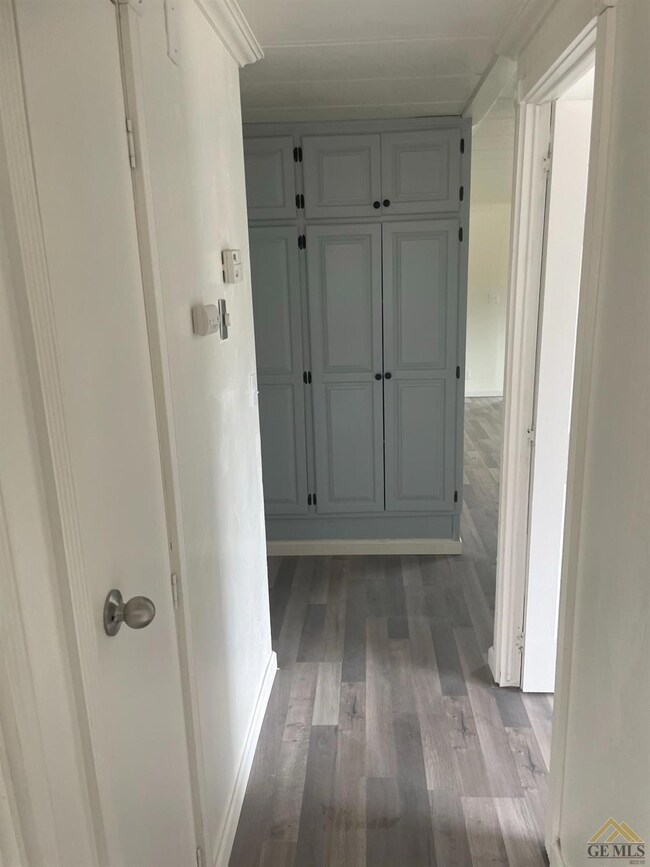 42 Balsam Way, Bodfish, CA 93205 - photo 6