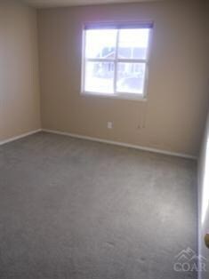 61118 Brookhollow Dr, Bend, OR 97702 - photo 3