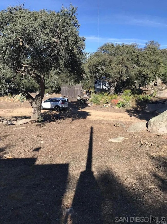 17869 Lyons Valley Rd, Jamul, CA 91935 - photo 6