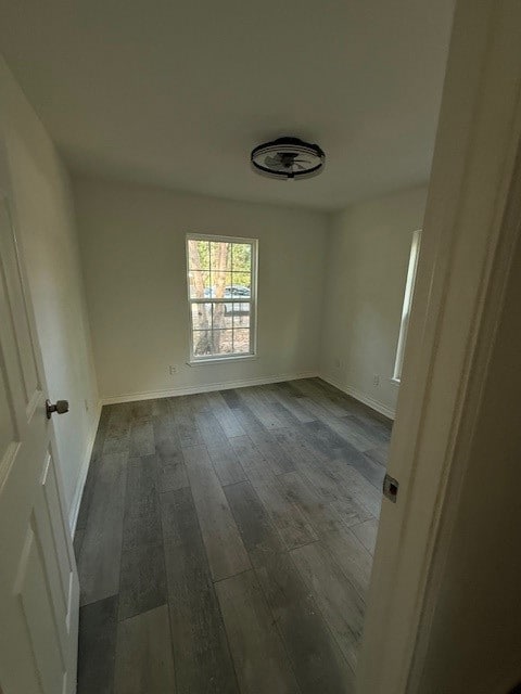 109 Mcphail St, Tomball, TX 77375 - photo 7