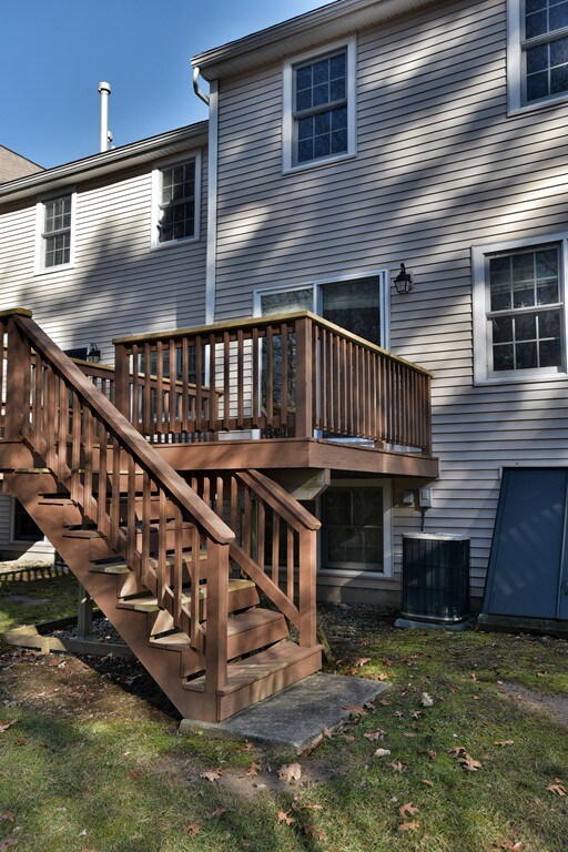 220 Thayer St, Abington, MA 02351 - photo 3