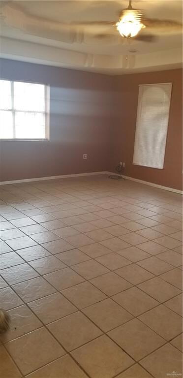 8443 Ruben Navarro St, Weslaco, TX 78599 - photo 6