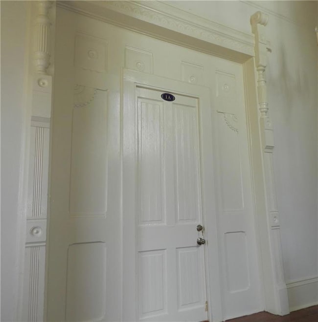 1224 Marengo St unit 1A, New Orleans, LA 70115 - photo 5