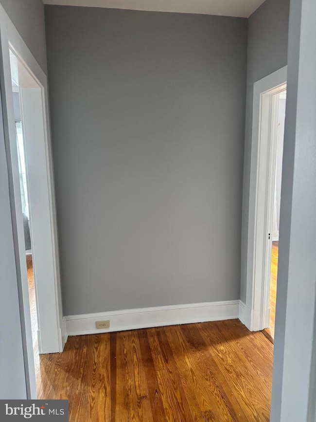 3 S Church St unit 201, Berryville, VA 22611 - photo 2