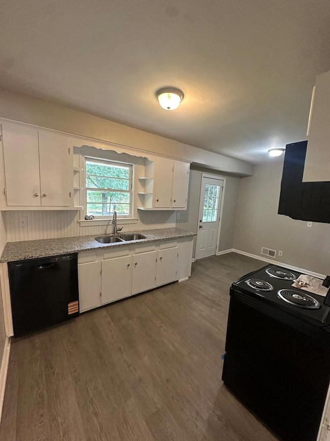 410 McCartha Dr, Columbus, GA 31907 - photo 4