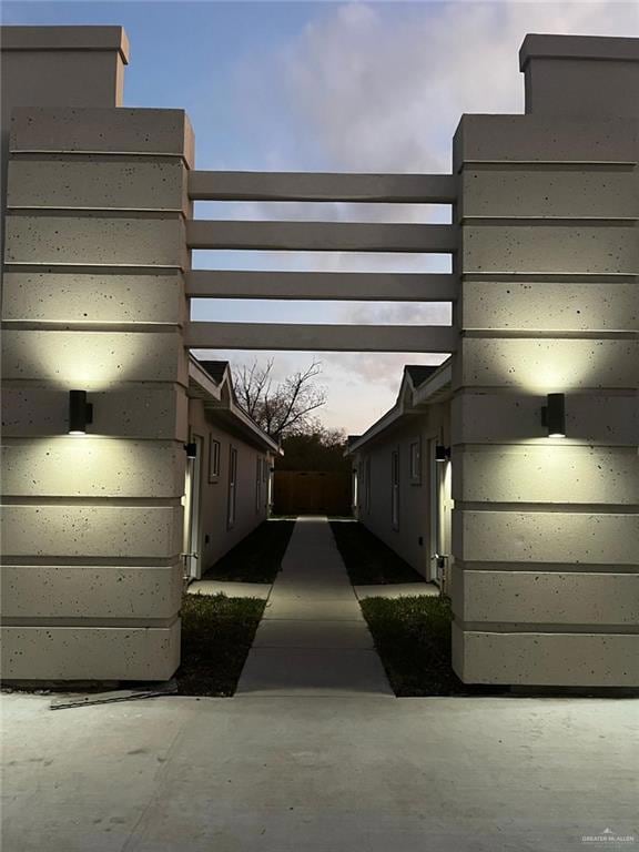 807 E Starr St, Mercedes, TX 78570 - photo 3