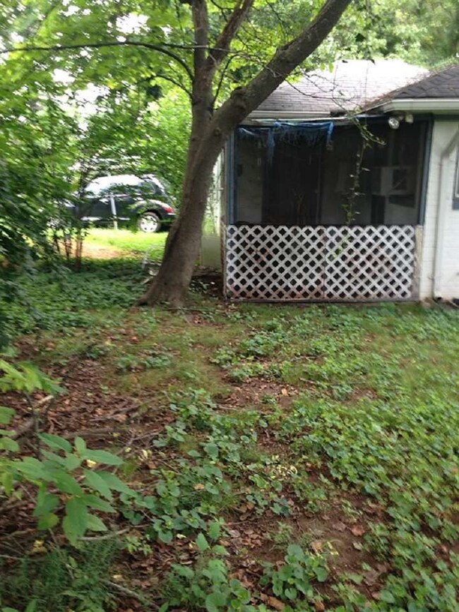 Additional View 3