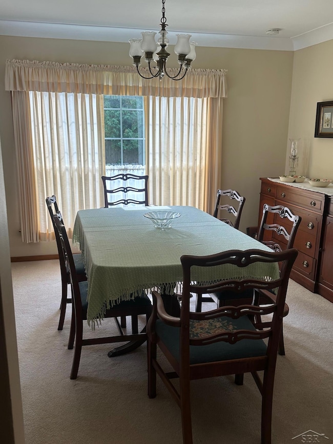 2011 Brockway St, Saginaw, MI 48602 - photo 3