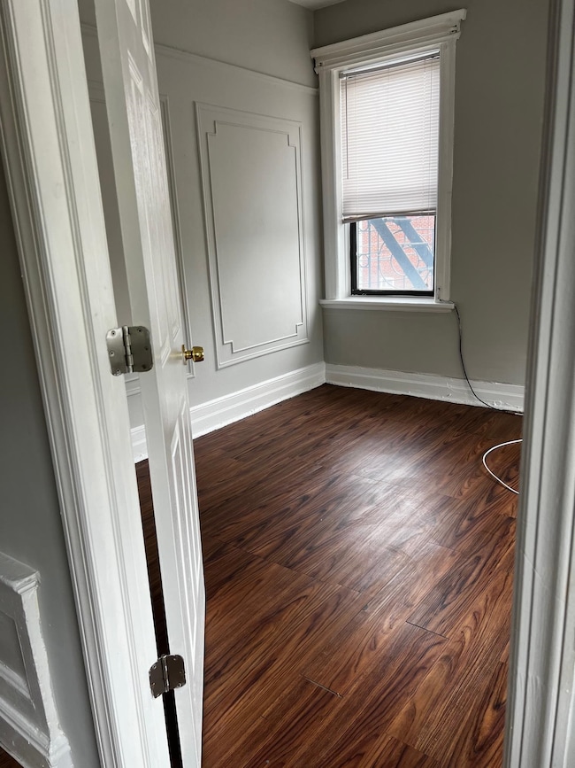 265 Union St unit 4, Jersey City, NJ 07304 - photo 2