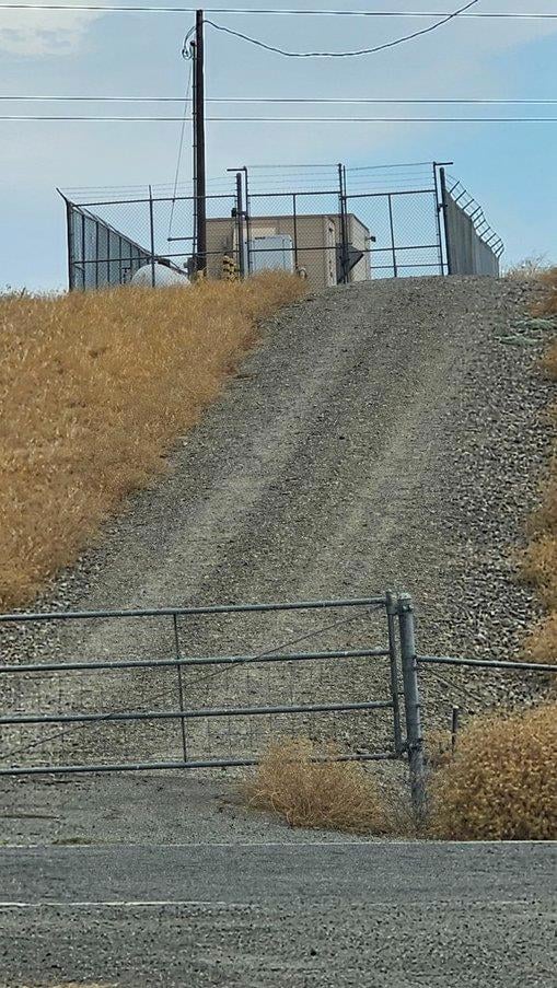 1 County Road 85, Dunnigan, CA 95937 - photo 6