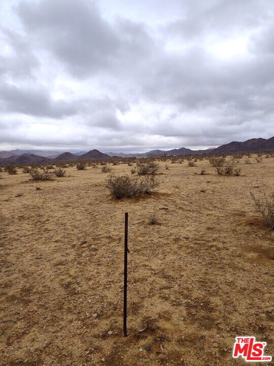 0 Rodeo Rd unit 25623347, Lucerne Valley, CA 92356 - photo 6