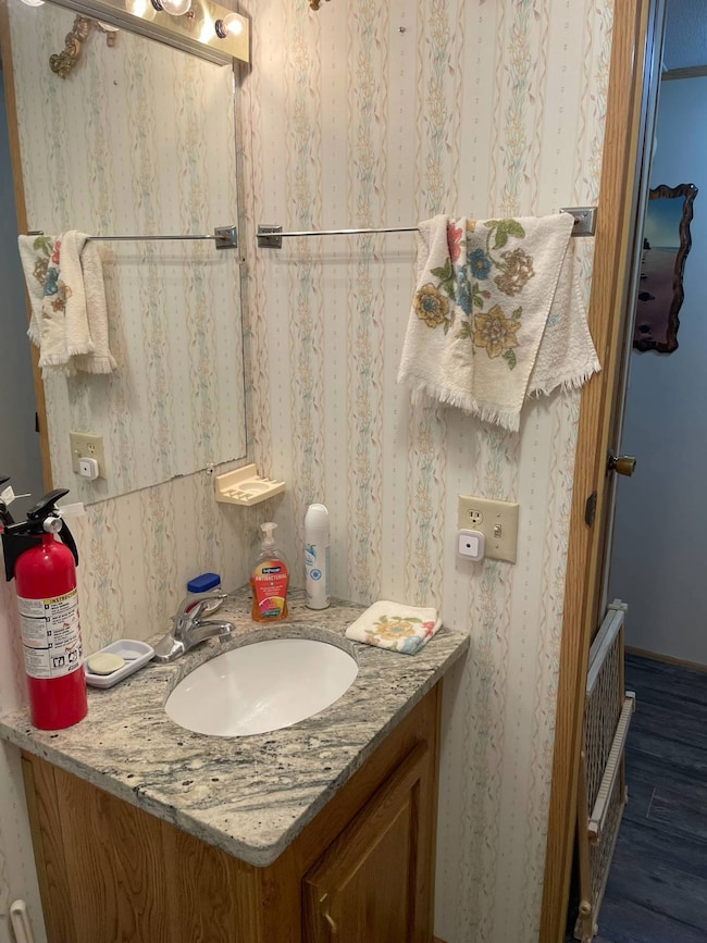 944 Reynolds Rd unit 219, Lakeland, FL 33801 - photo 4