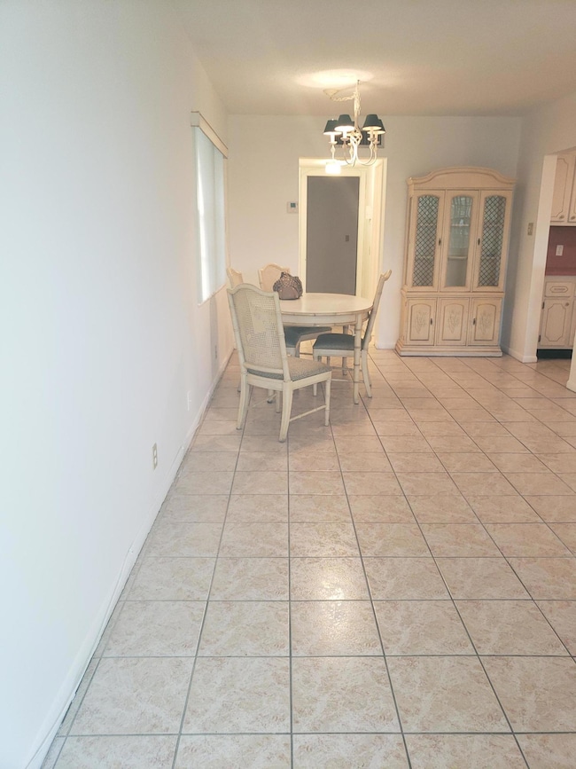 21 Norwich A unit A, West Palm Beach, FL 33417 - photo 3