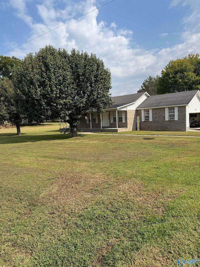 1808 Union Grove Rd, Guntersville, AL 35976 - photo 2