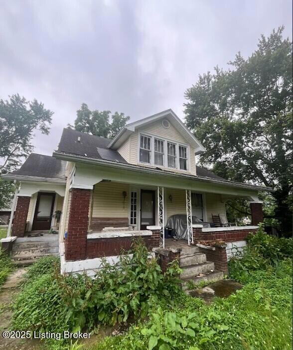 Screenshot 2025-11-10 091926