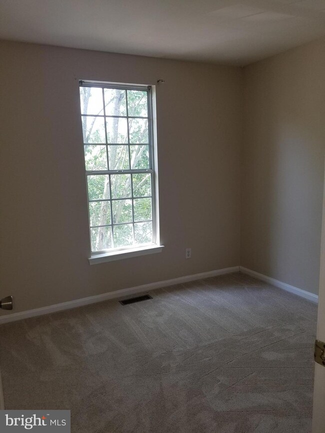 10510 Telluride Place, White Plains, MD 20695 - photo 5