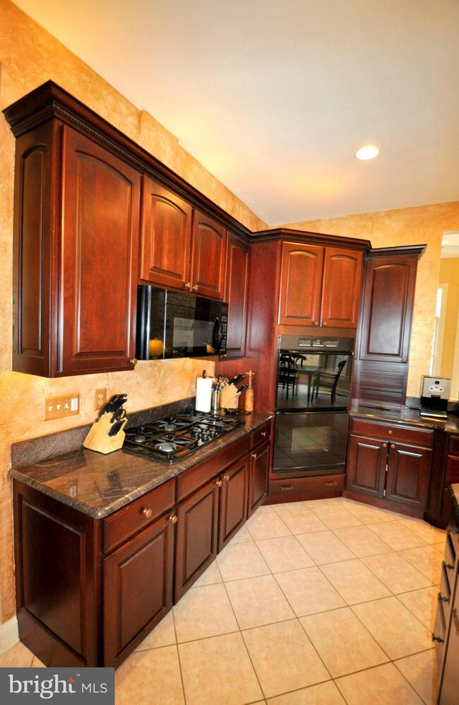 6314 Towering Oak Rd, Fredericksburg, VA 22407 - photo 7