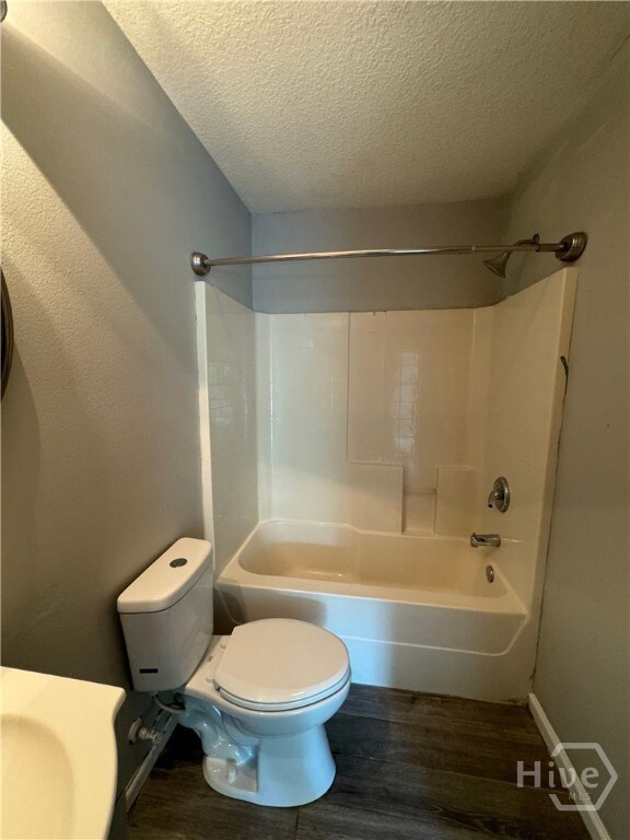 900 Canyon Oak Loop, Richmond Hill, GA 31324 - photo 7