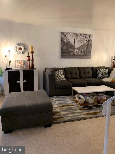 1801 Laurel Rd unit 408, Lindenwold, NJ 08021 - photo 2