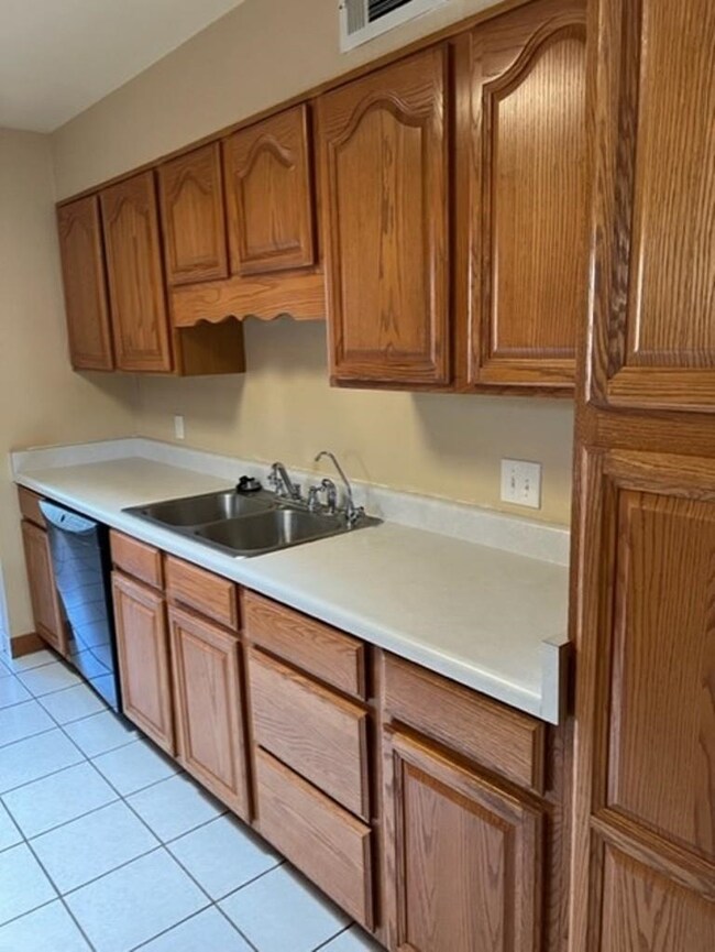 1515 Scenic Dr, Alamogordo, NM 88310 - photo 4