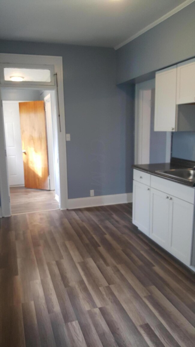 449 E Walnut St, Lancaster, OH 43130 - photo 6