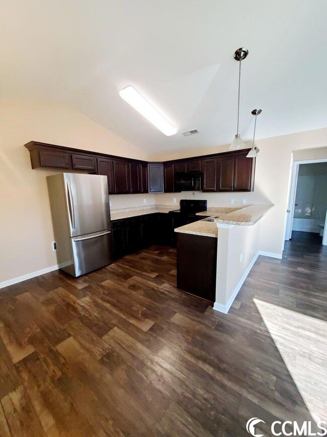 1410 Boker Rd, Conway, SC 29527 - photo 4