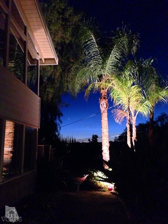 5189 Llano Dr, Woodland Hills, CA 91364 - photo 4