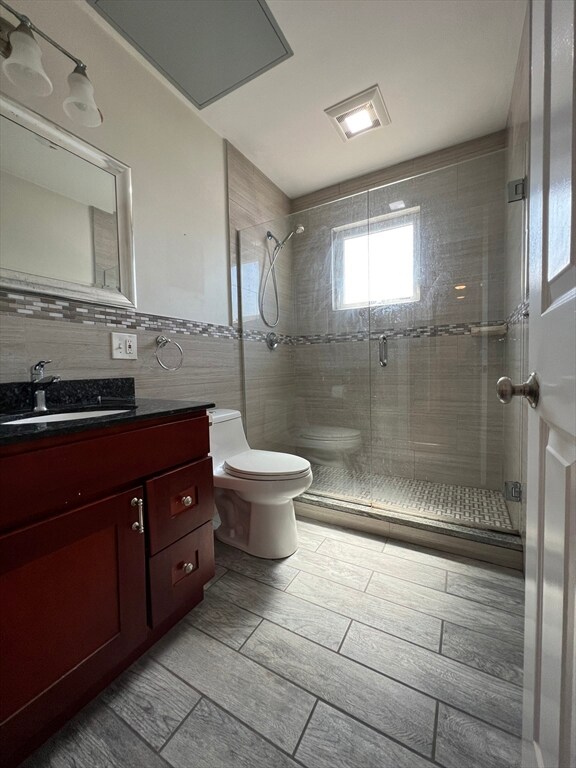 77-83 Newbury Ave unit 2, Quincy, MA 02171 - photo 6