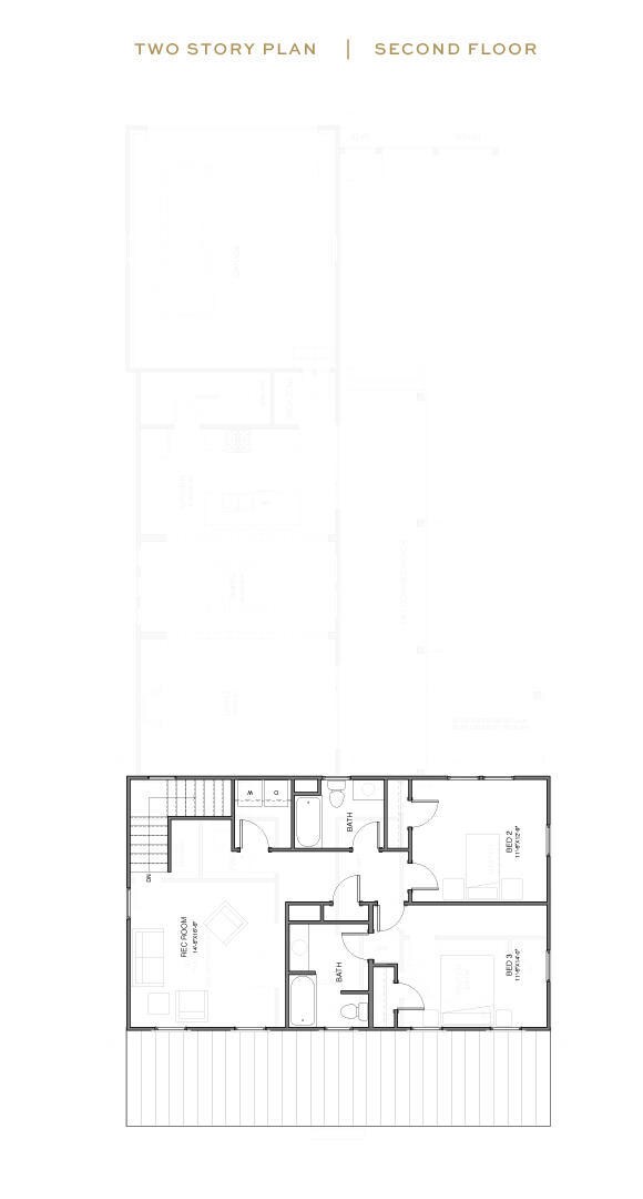 306 Ripple Park Dr unit Lot 894, Summerville, SC 29486 - photo 3